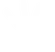 AGL