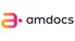 Amdocs