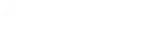Boost Mobile