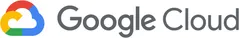 Google Cloud