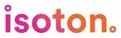 Isoton