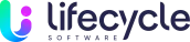 Lifecycle Software