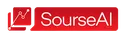 SourseAI