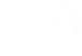 Southern Phone