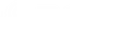 Zain