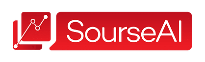 sourse logo