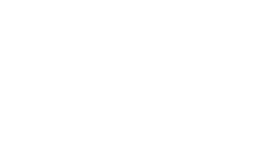 MVNO 2024 logo