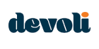 logo of devoli