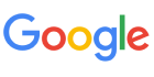 logo of google