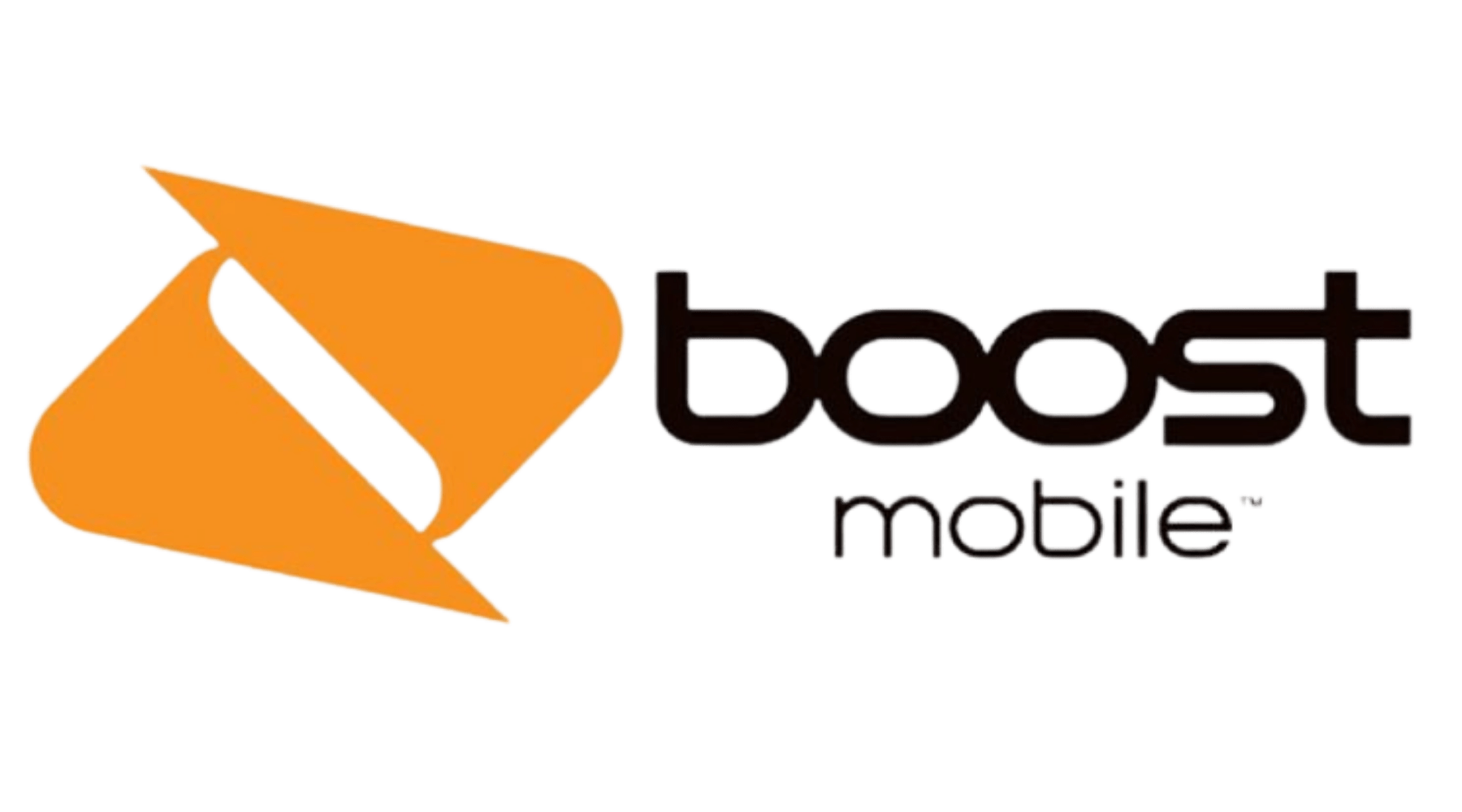 boost logo