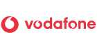 Vodafone_logo