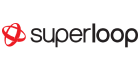 Superloop_logo